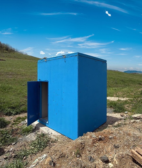 ARY BETON fotoğraf 5